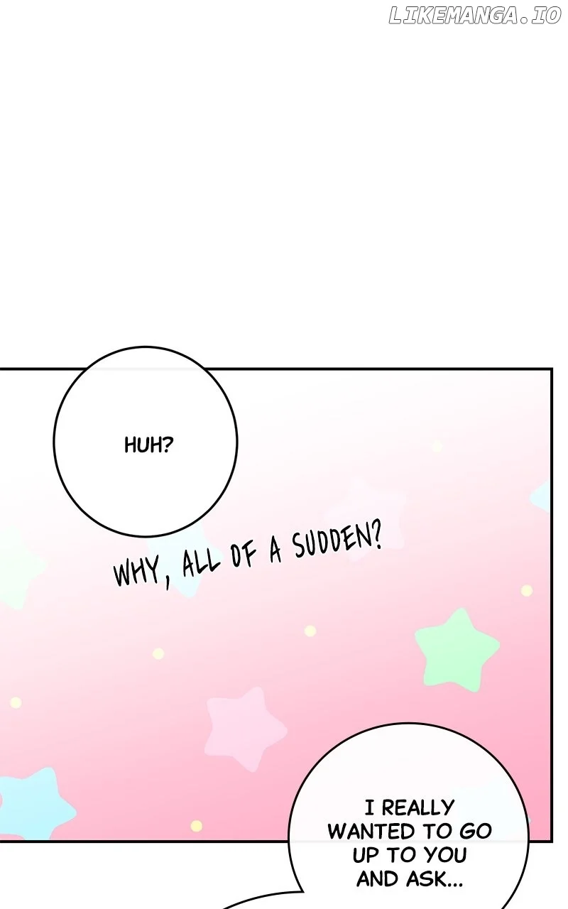 Extroversion of an Immortal Chapter 84 page 31
