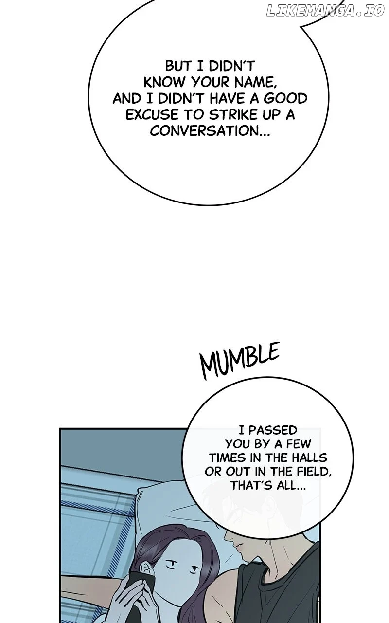 Extroversion of an Immortal Chapter 84 page 32