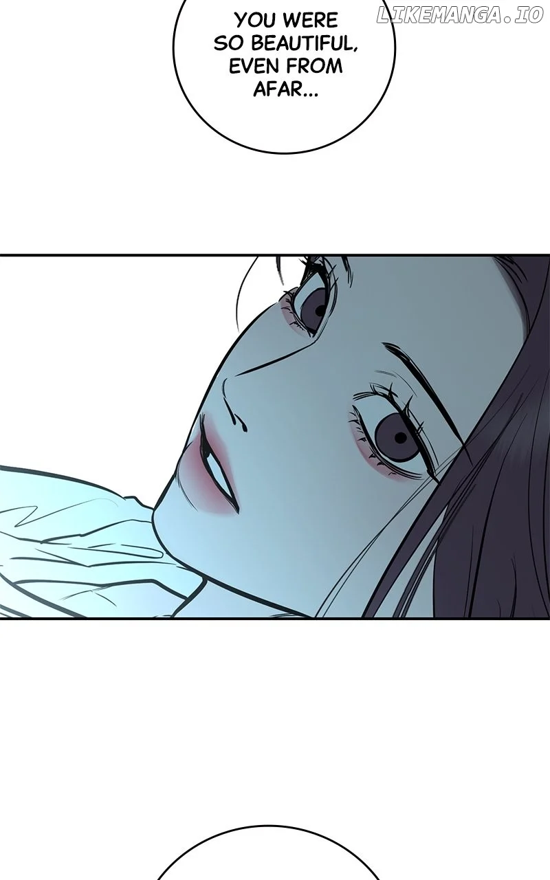 Extroversion of an Immortal Chapter 84 page 34