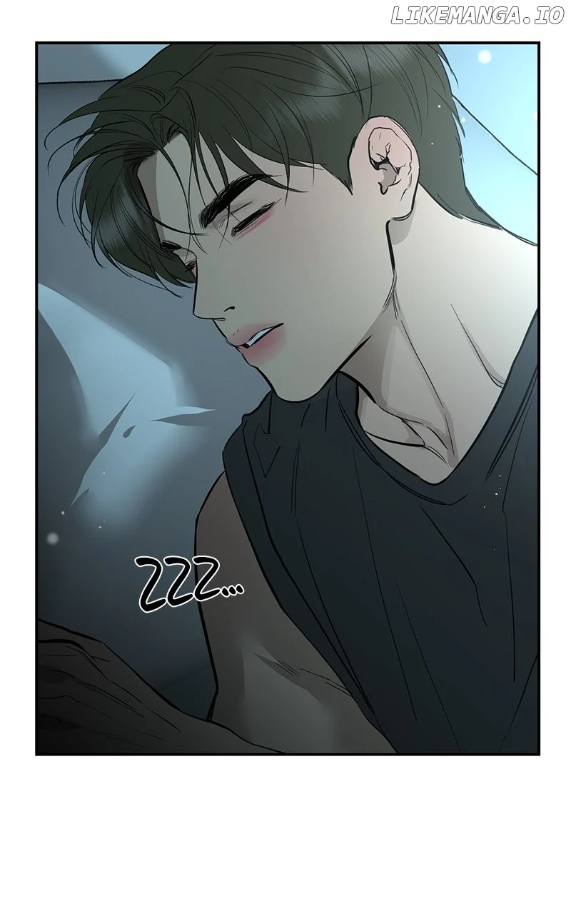 Extroversion of an Immortal Chapter 84 page 36