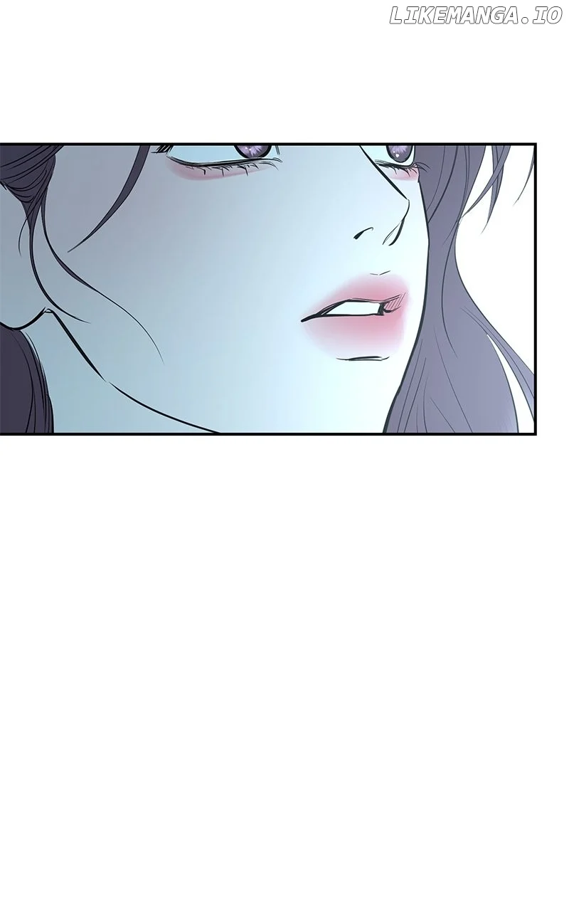 Extroversion of an Immortal Chapter 84 page 37