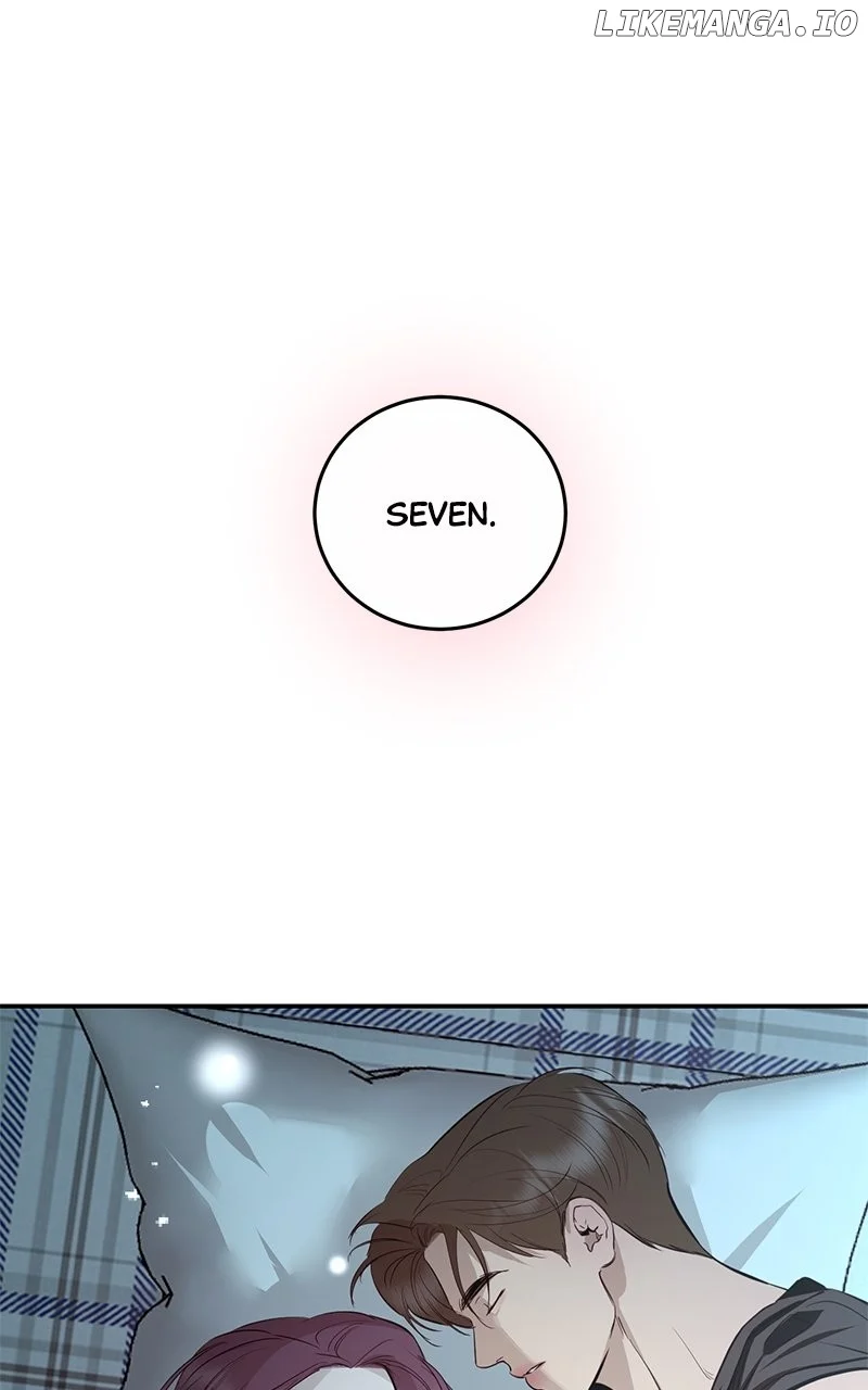 Extroversion of an Immortal Chapter 84 page 38