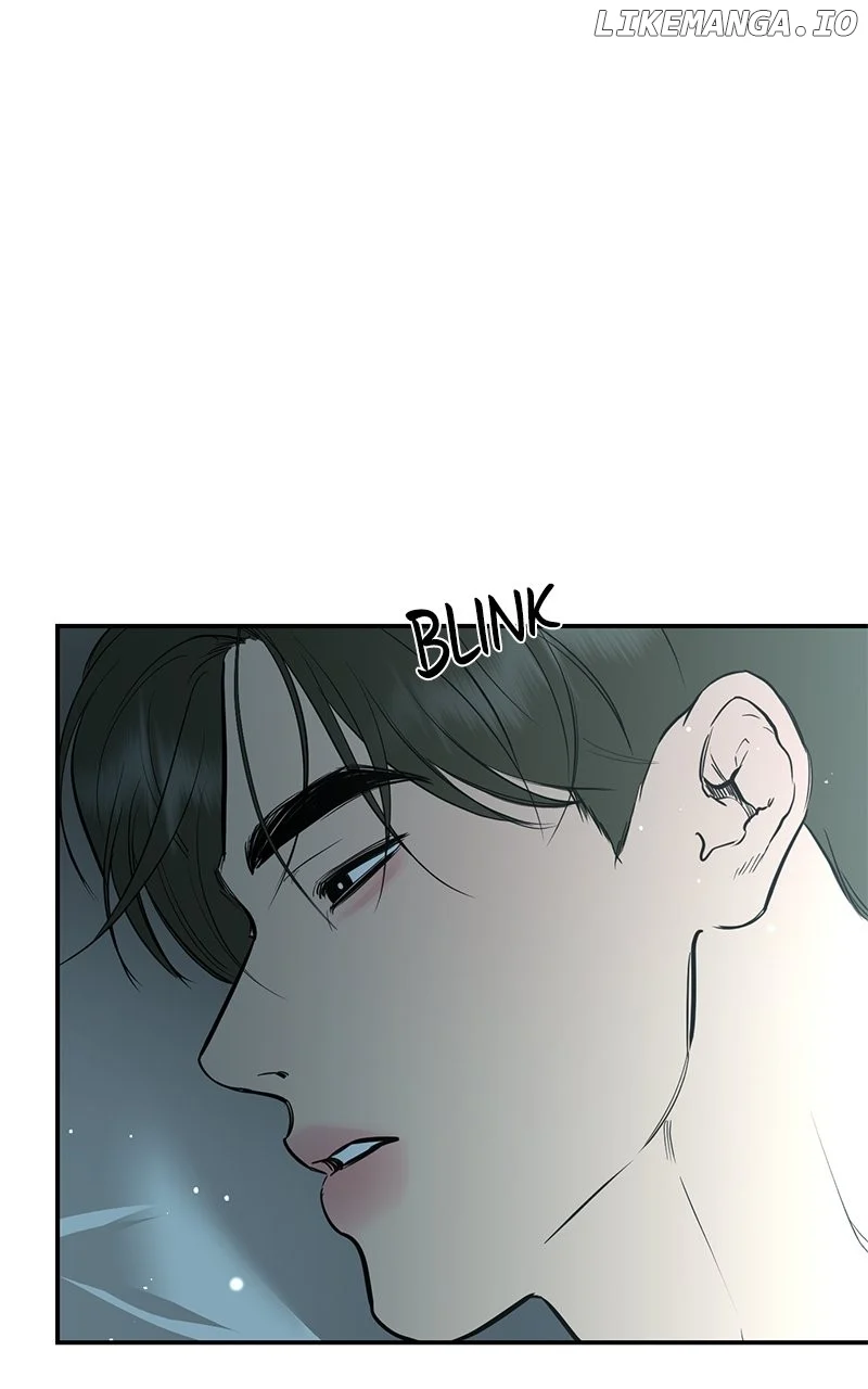 Extroversion of an Immortal Chapter 84 page 40