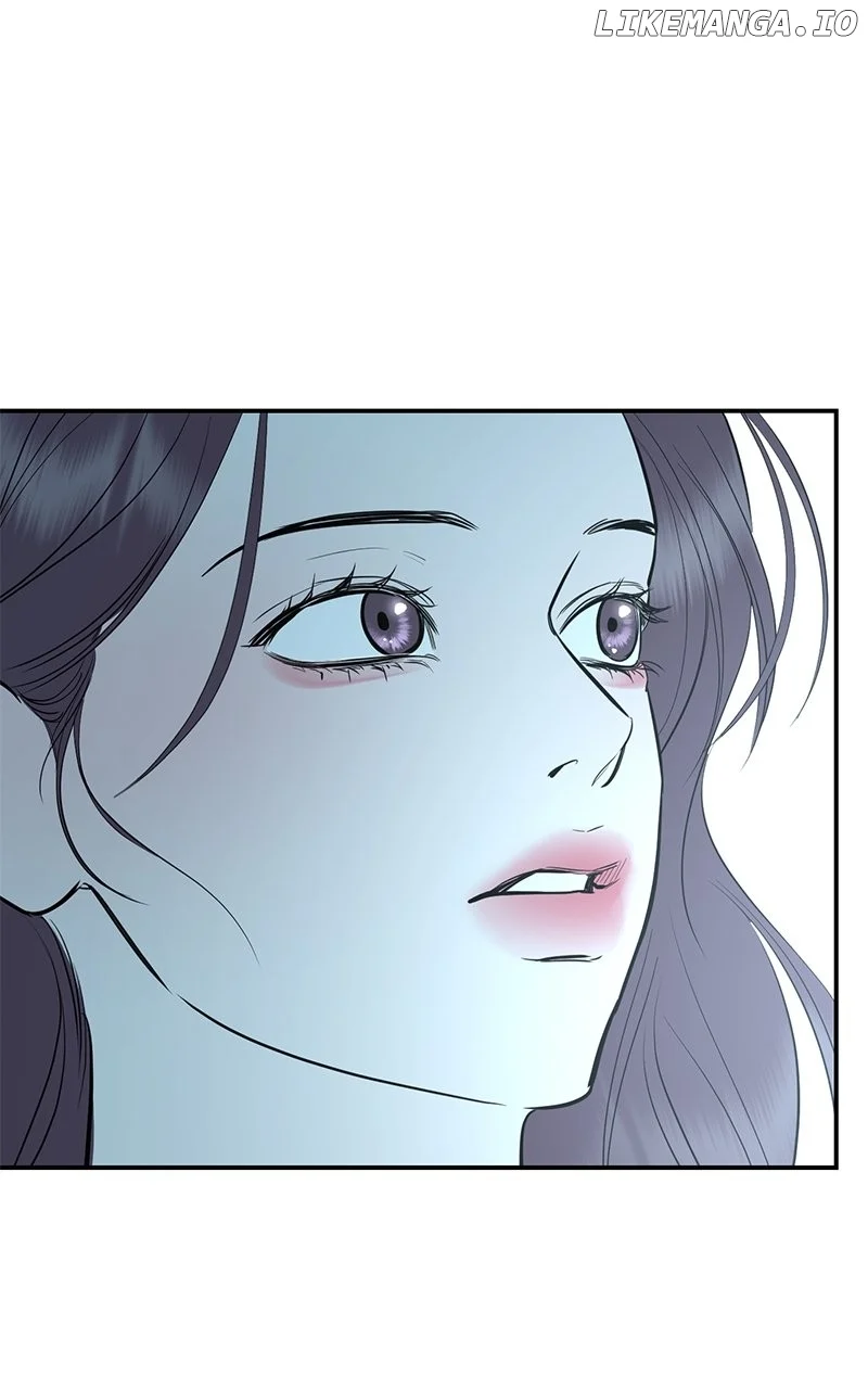 Extroversion of an Immortal Chapter 84 page 41