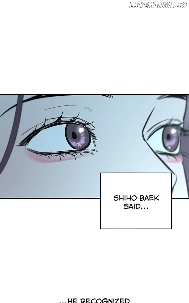 Extroversion of an Immortal Chapter 84 page 42
