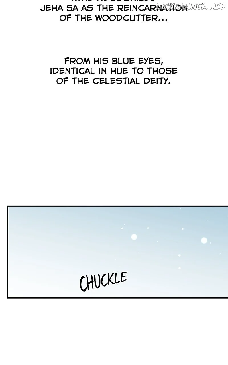 Extroversion of an Immortal Chapter 84 page 43