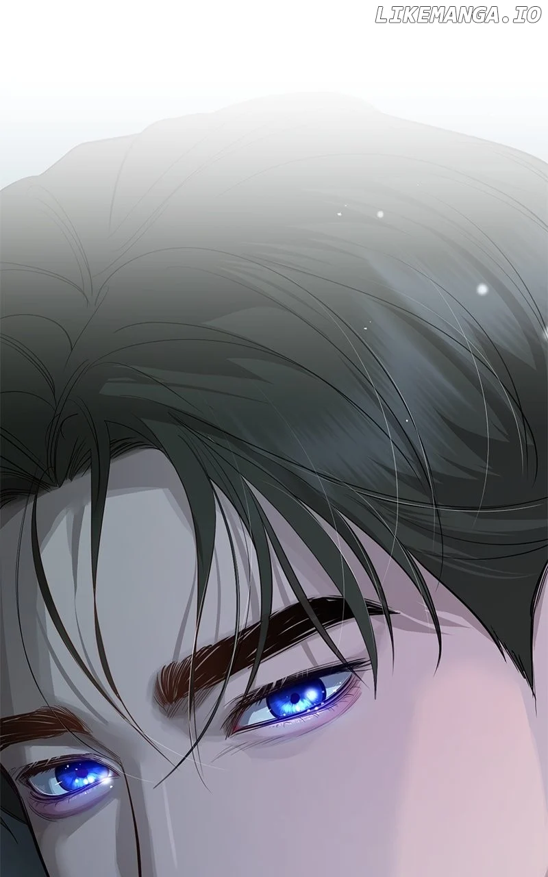 Extroversion of an Immortal Chapter 84 page 44