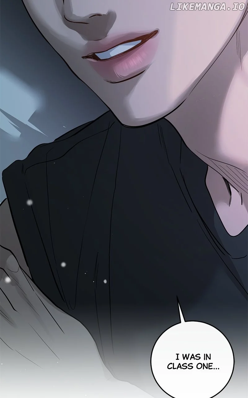 Extroversion of an Immortal Chapter 84 page 45
