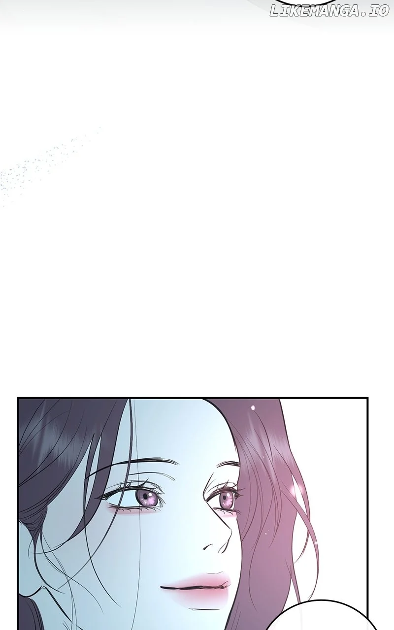Extroversion of an Immortal Chapter 84 page 46