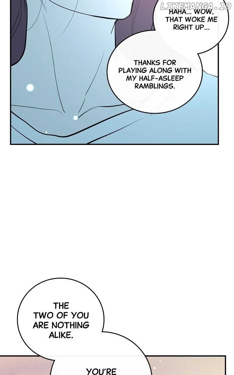 Extroversion of an Immortal Chapter 84 page 47
