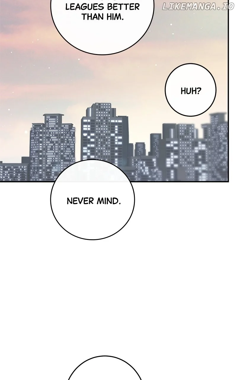 Extroversion of an Immortal Chapter 84 page 48