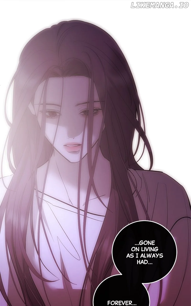 Extroversion of an Immortal Chapter 84 page 4
