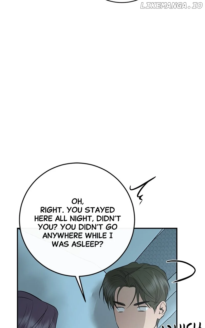 Extroversion of an Immortal Chapter 84 page 50
