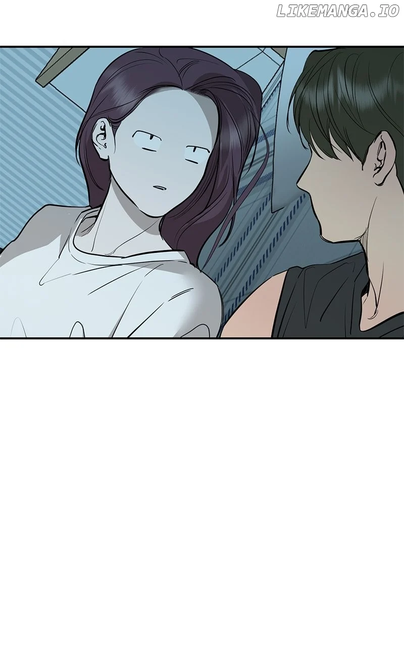 Extroversion of an Immortal Chapter 84 page 52
