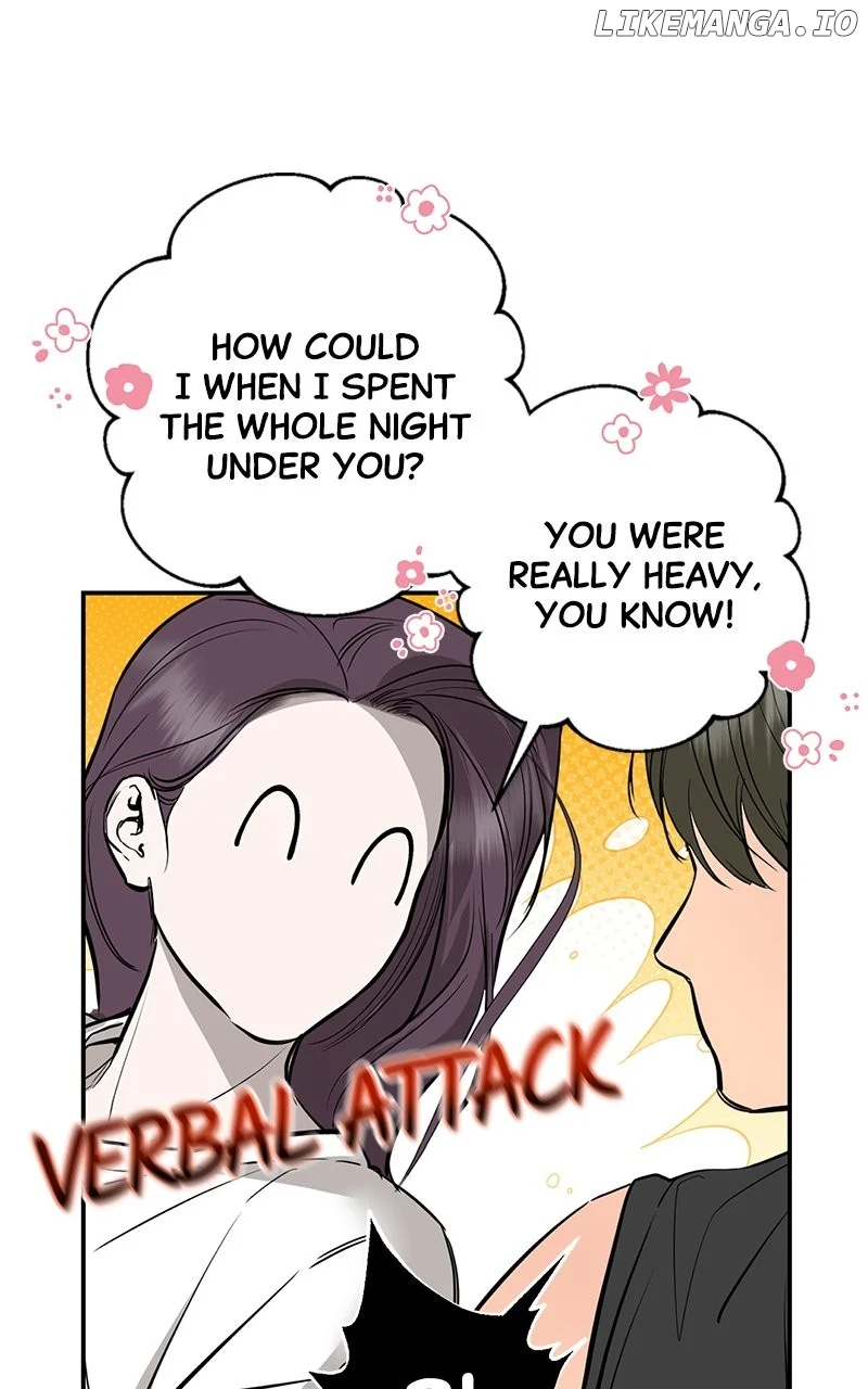 Extroversion of an Immortal Chapter 84 page 53