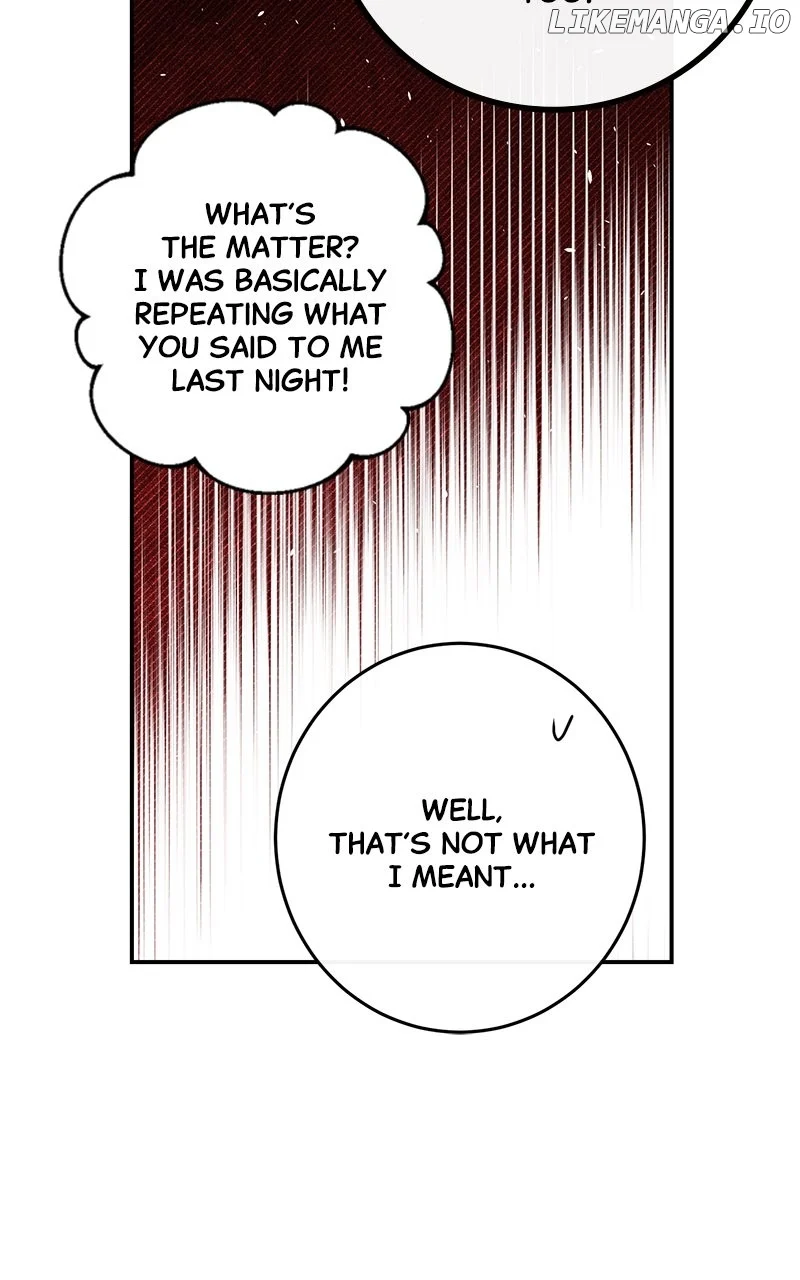 Extroversion of an Immortal Chapter 84 page 55