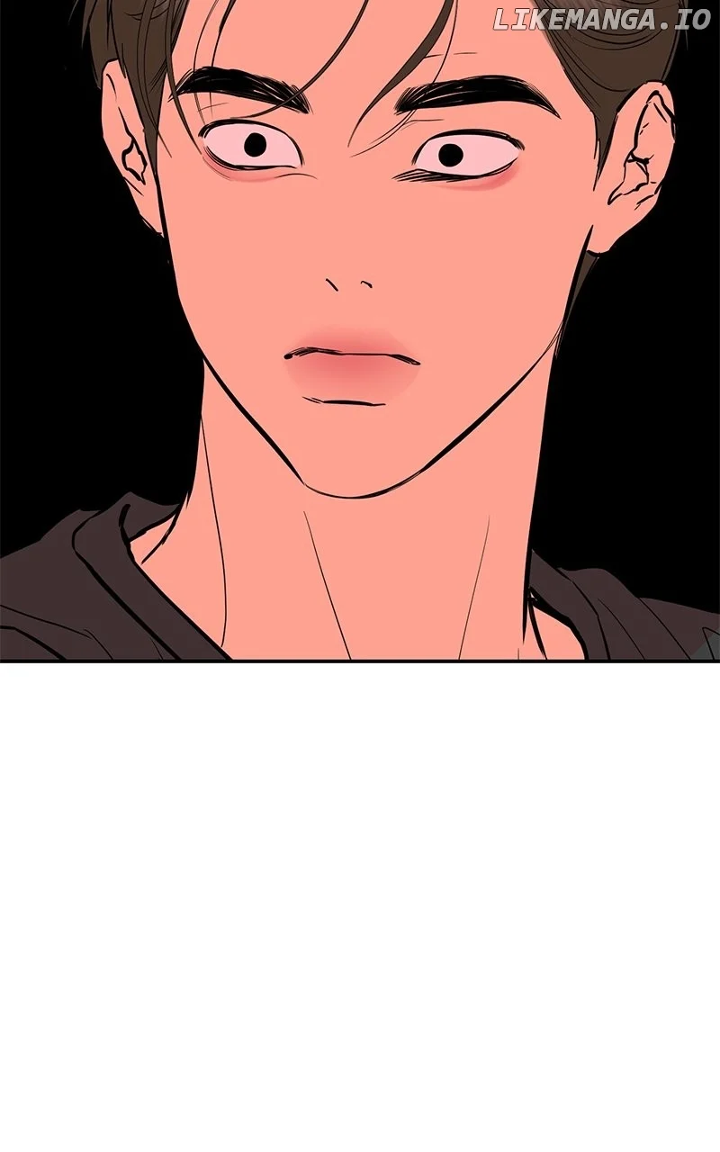 Extroversion of an Immortal Chapter 84 page 57