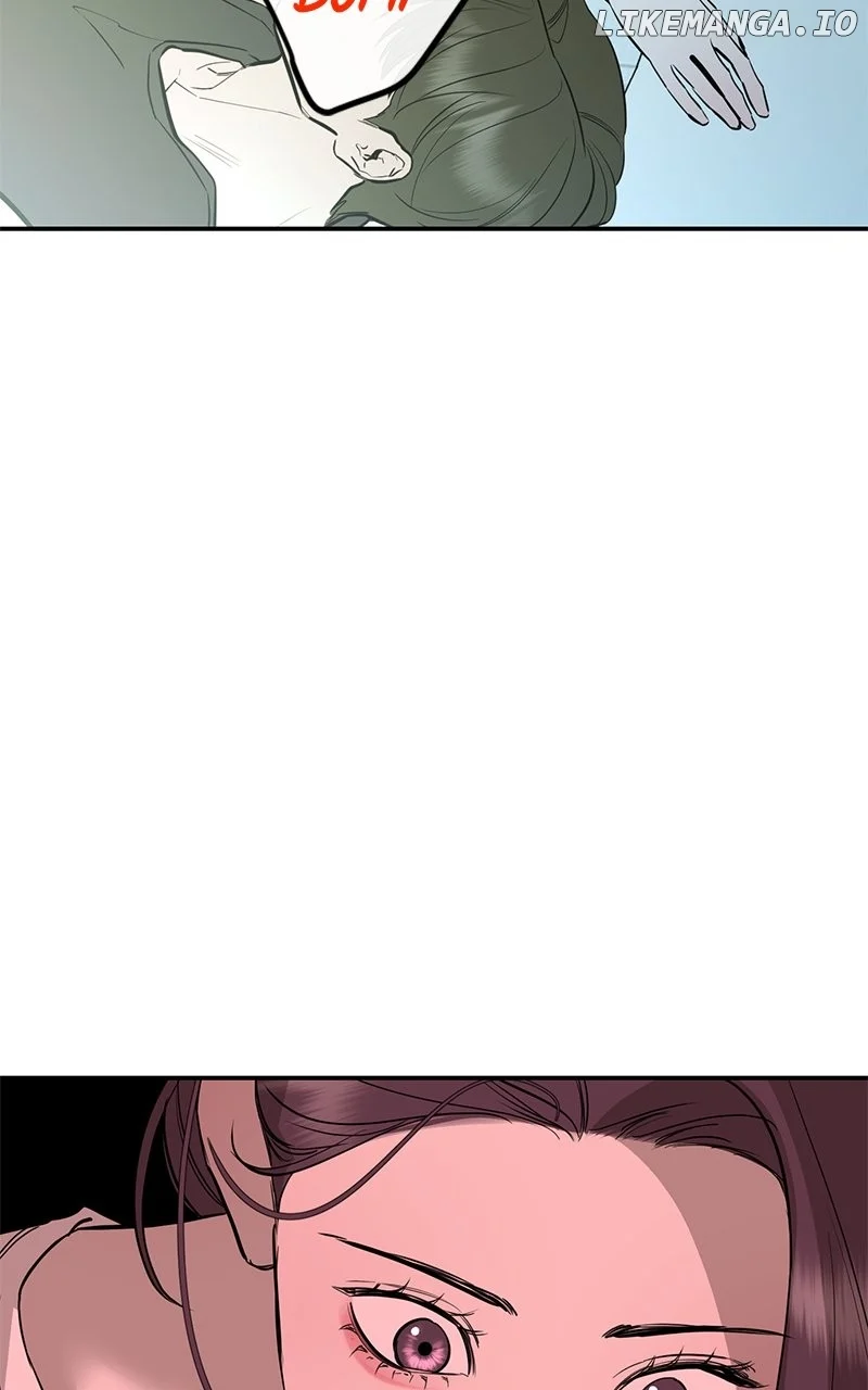 Extroversion of an Immortal Chapter 84 page 59