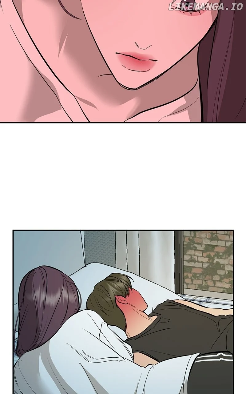 Extroversion of an Immortal Chapter 84 page 60