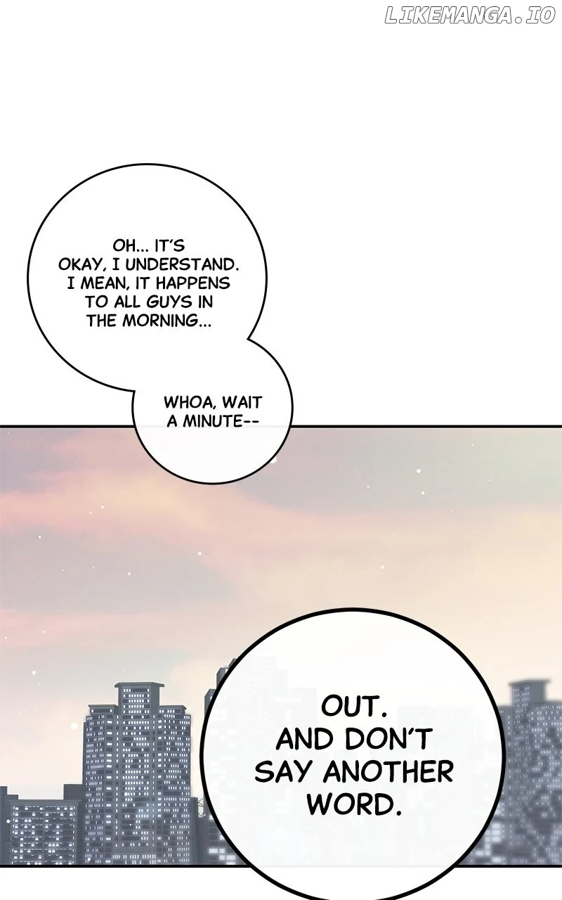 Extroversion of an Immortal Chapter 84 page 62