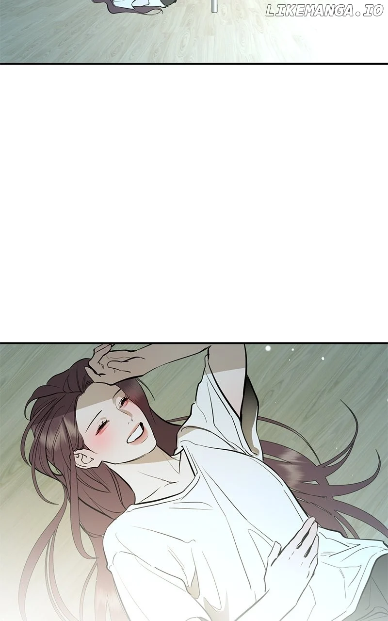 Extroversion of an Immortal Chapter 84 page 64