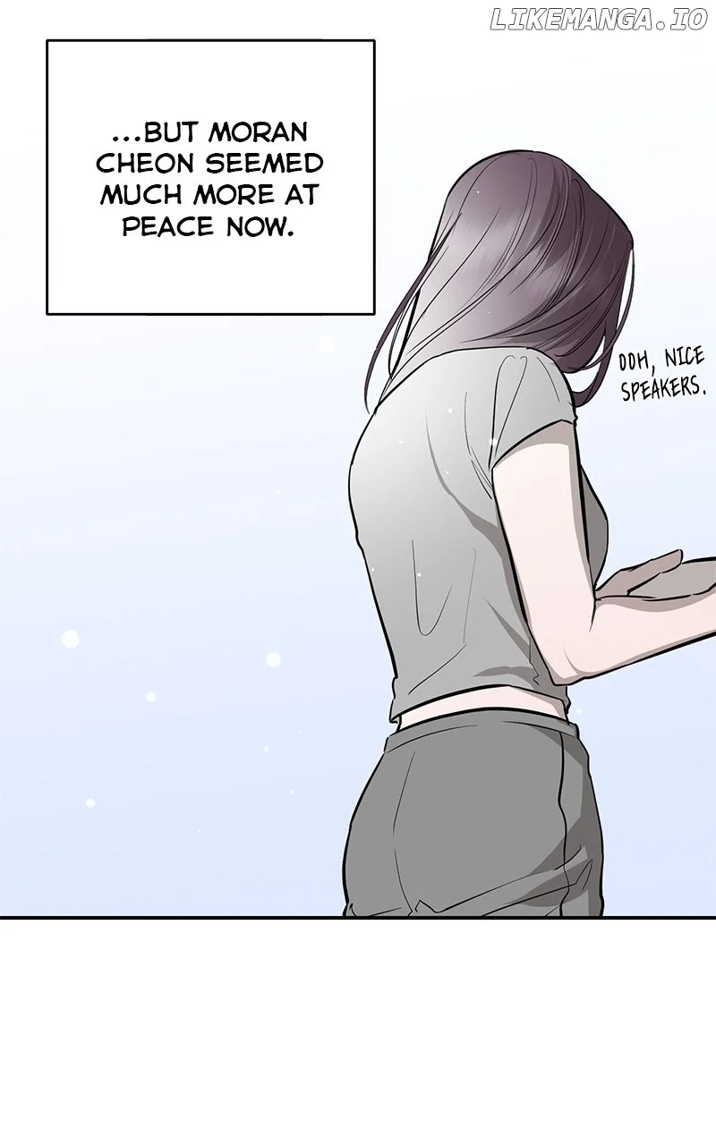 Extroversion of an Immortal Chapter 84 page 68