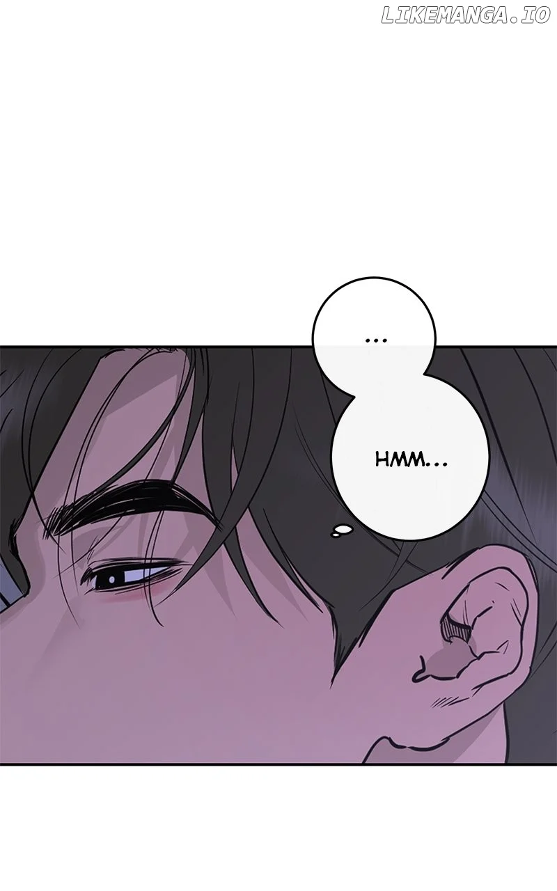 Extroversion of an Immortal Chapter 84 page 6