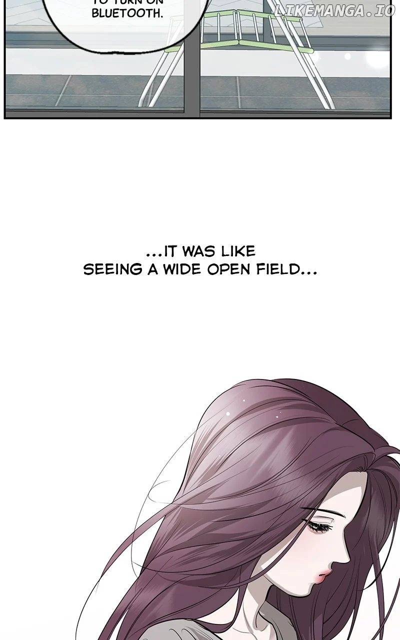 Extroversion of an Immortal Chapter 84 page 70