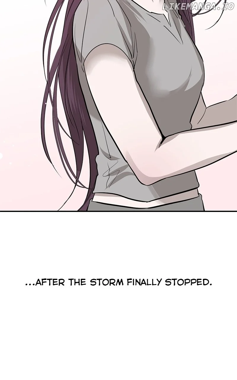 Extroversion of an Immortal Chapter 84 page 71