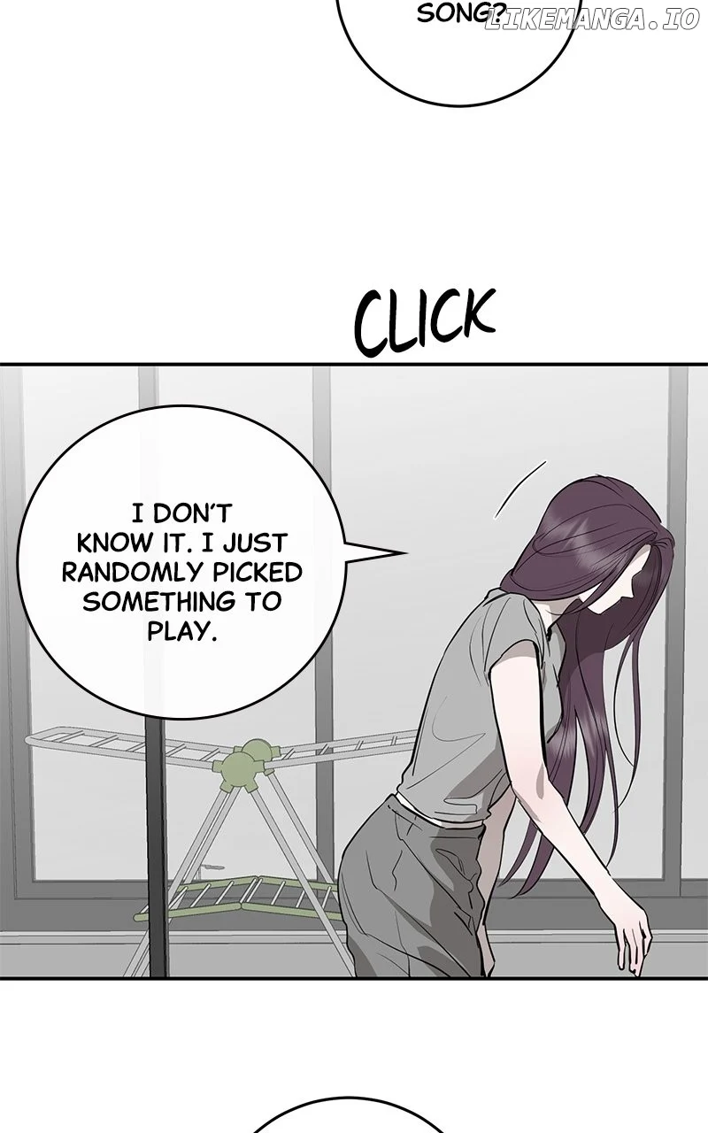 Extroversion of an Immortal Chapter 84 page 73
