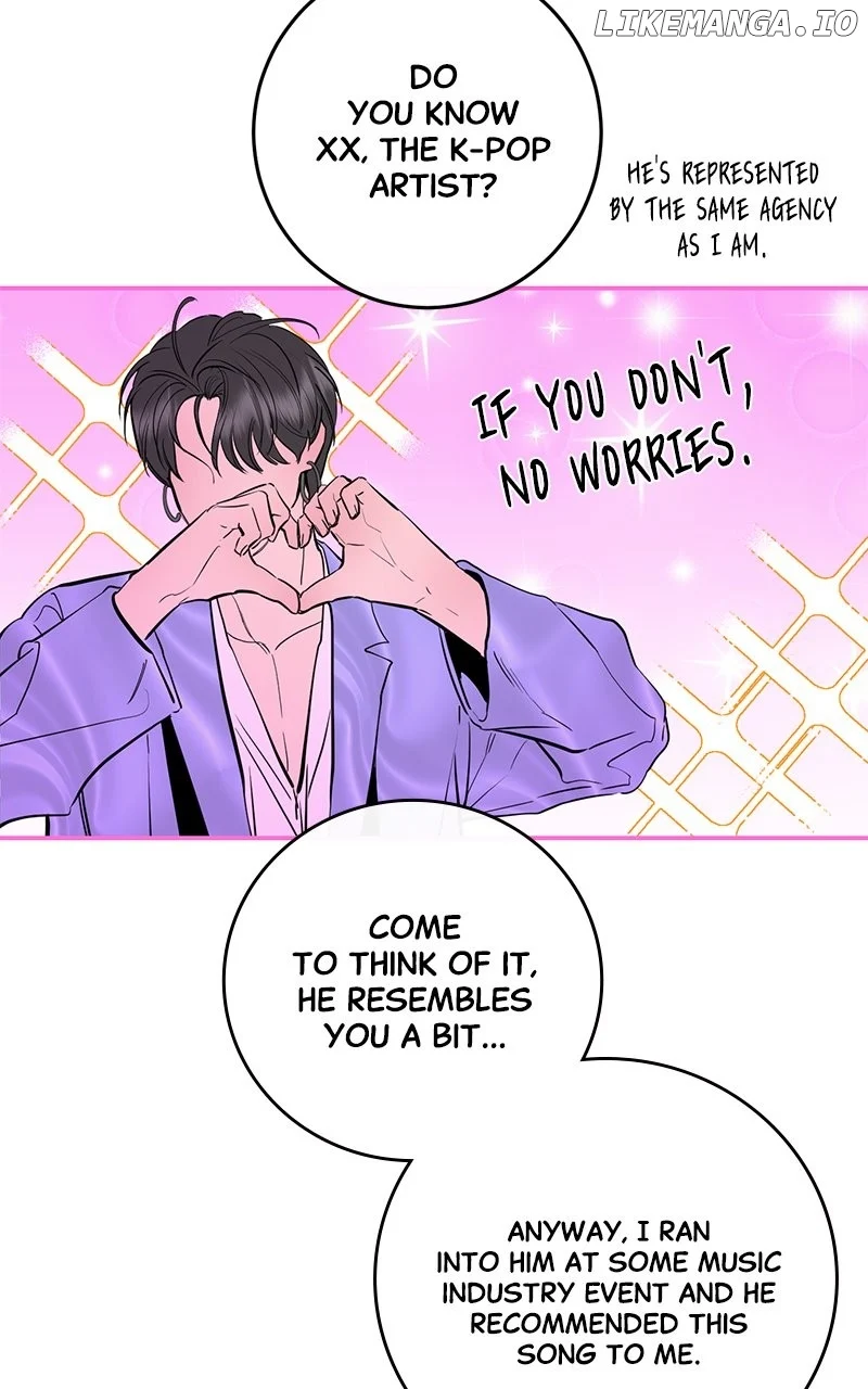 Extroversion of an Immortal Chapter 84 page 74