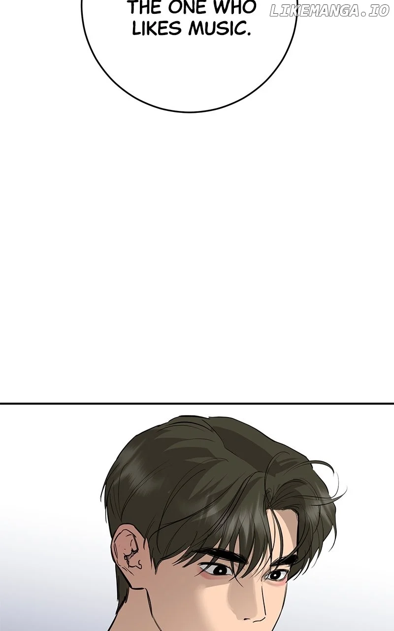 Extroversion of an Immortal Chapter 84 page 78