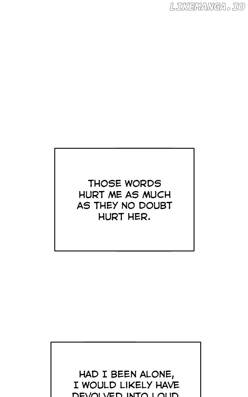 Extroversion of an Immortal Chapter 84 page 7