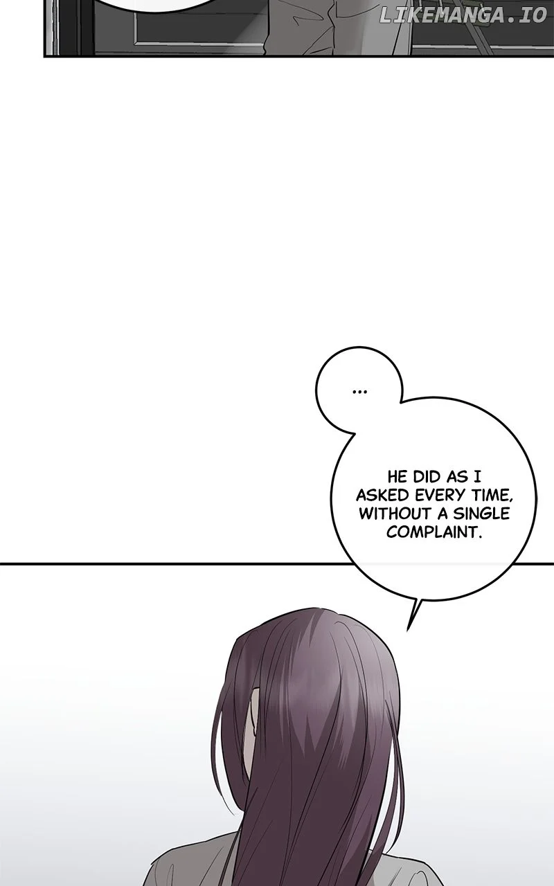 Extroversion of an Immortal Chapter 84 page 82