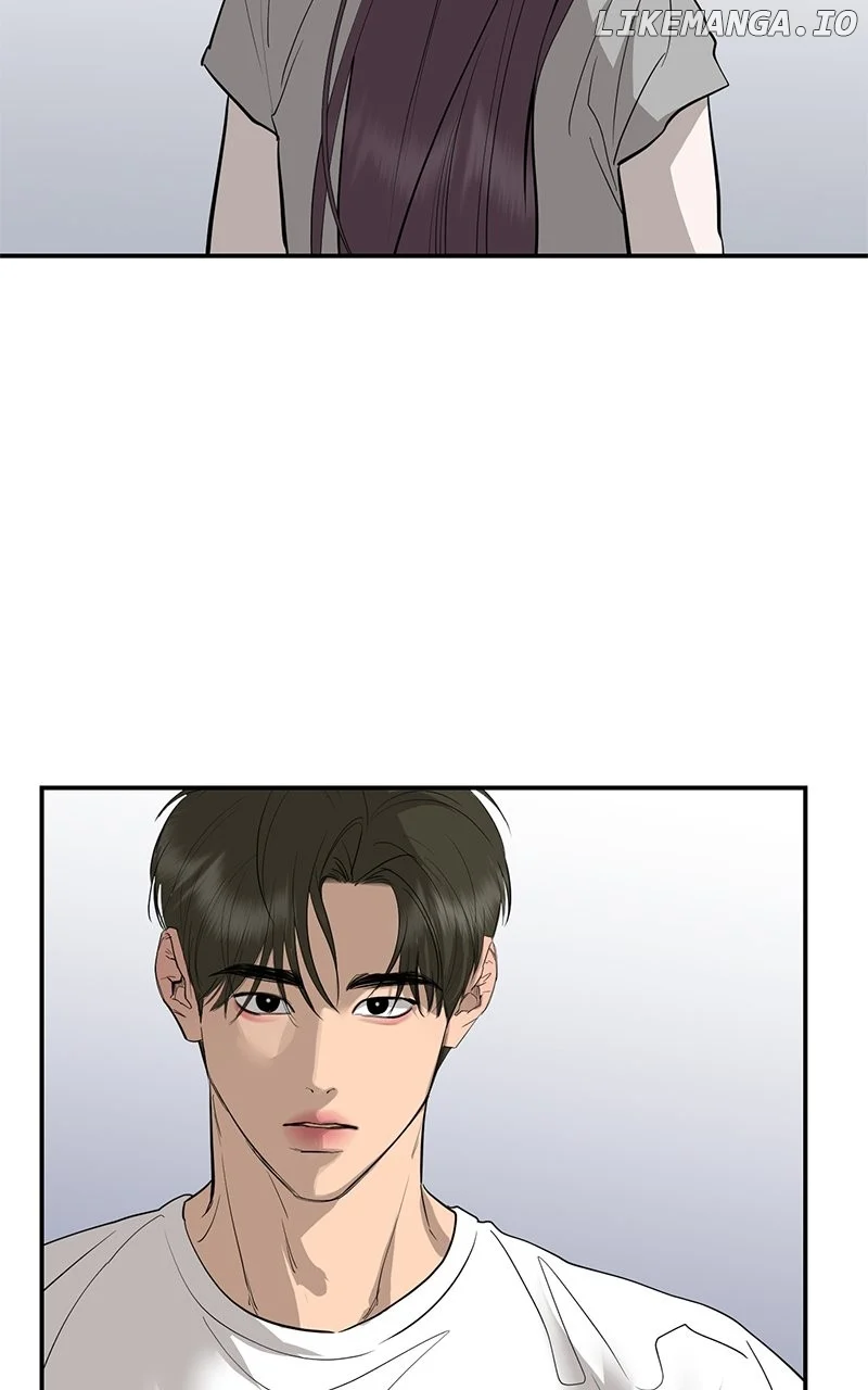 Extroversion of an Immortal Chapter 84 page 83