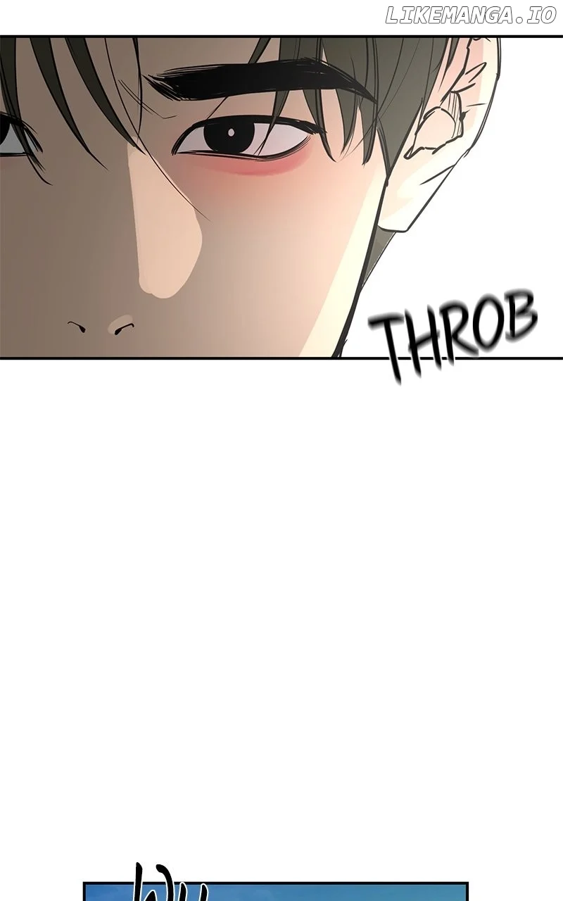 Extroversion of an Immortal Chapter 84 page 86