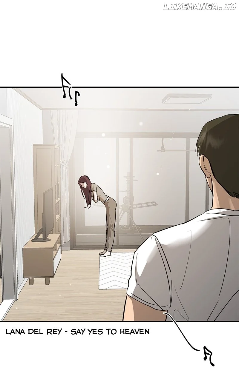Extroversion of an Immortal Chapter 84 page 88