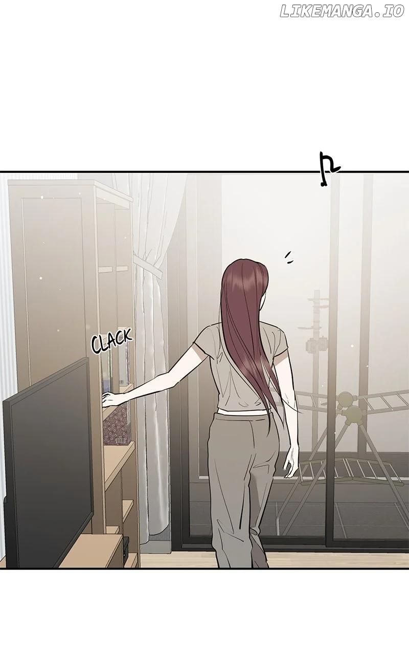 Extroversion of an Immortal Chapter 84 page 89