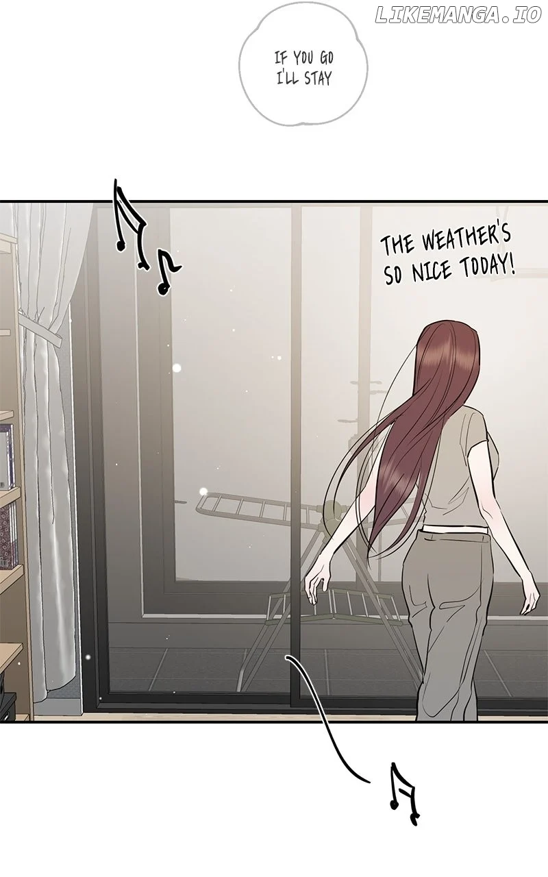 Extroversion of an Immortal Chapter 84 page 90