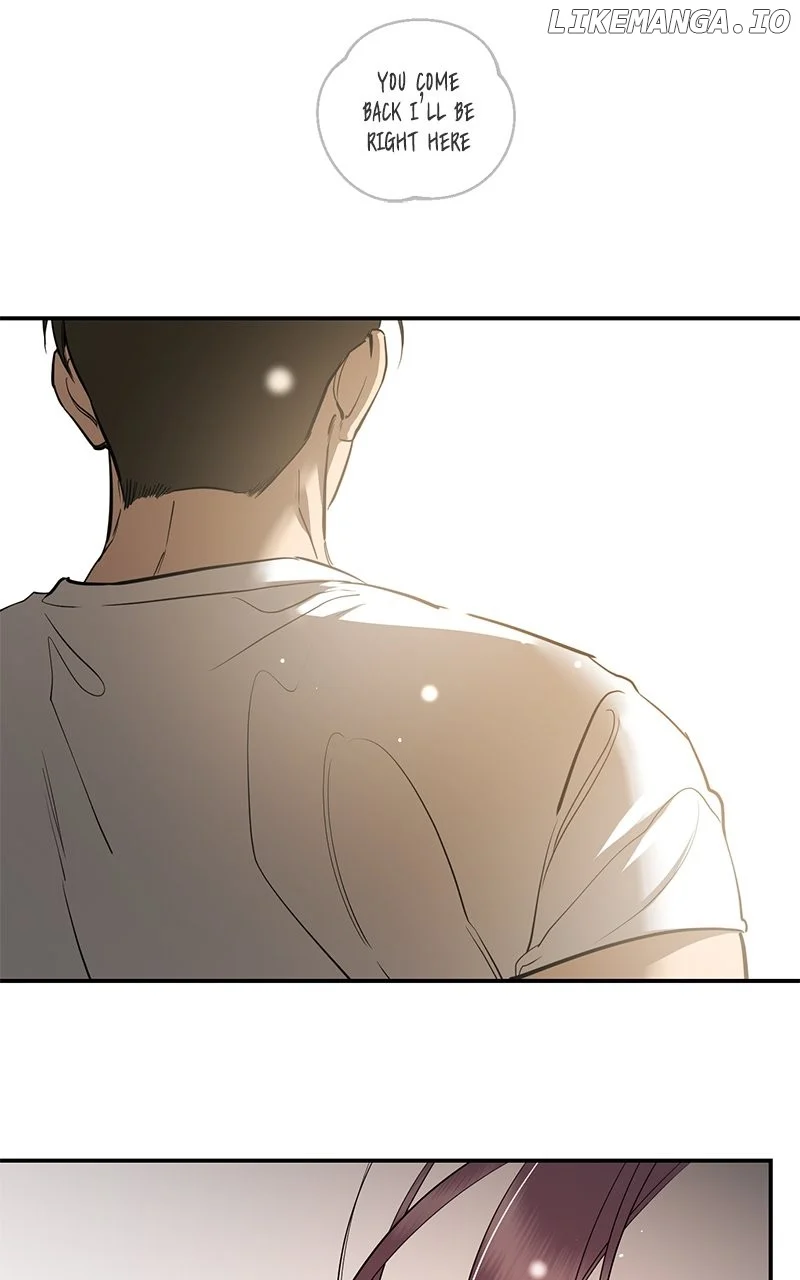 Extroversion of an Immortal Chapter 84 page 91