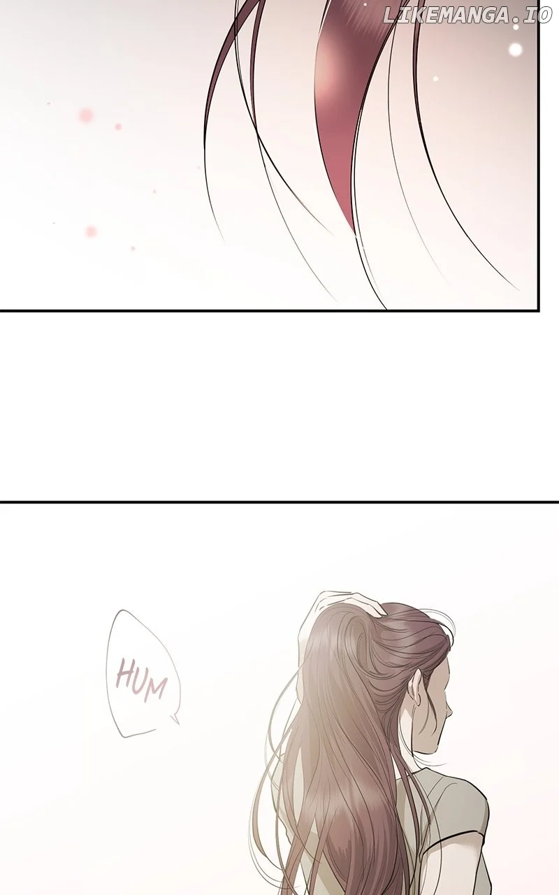 Extroversion of an Immortal Chapter 84 page 92