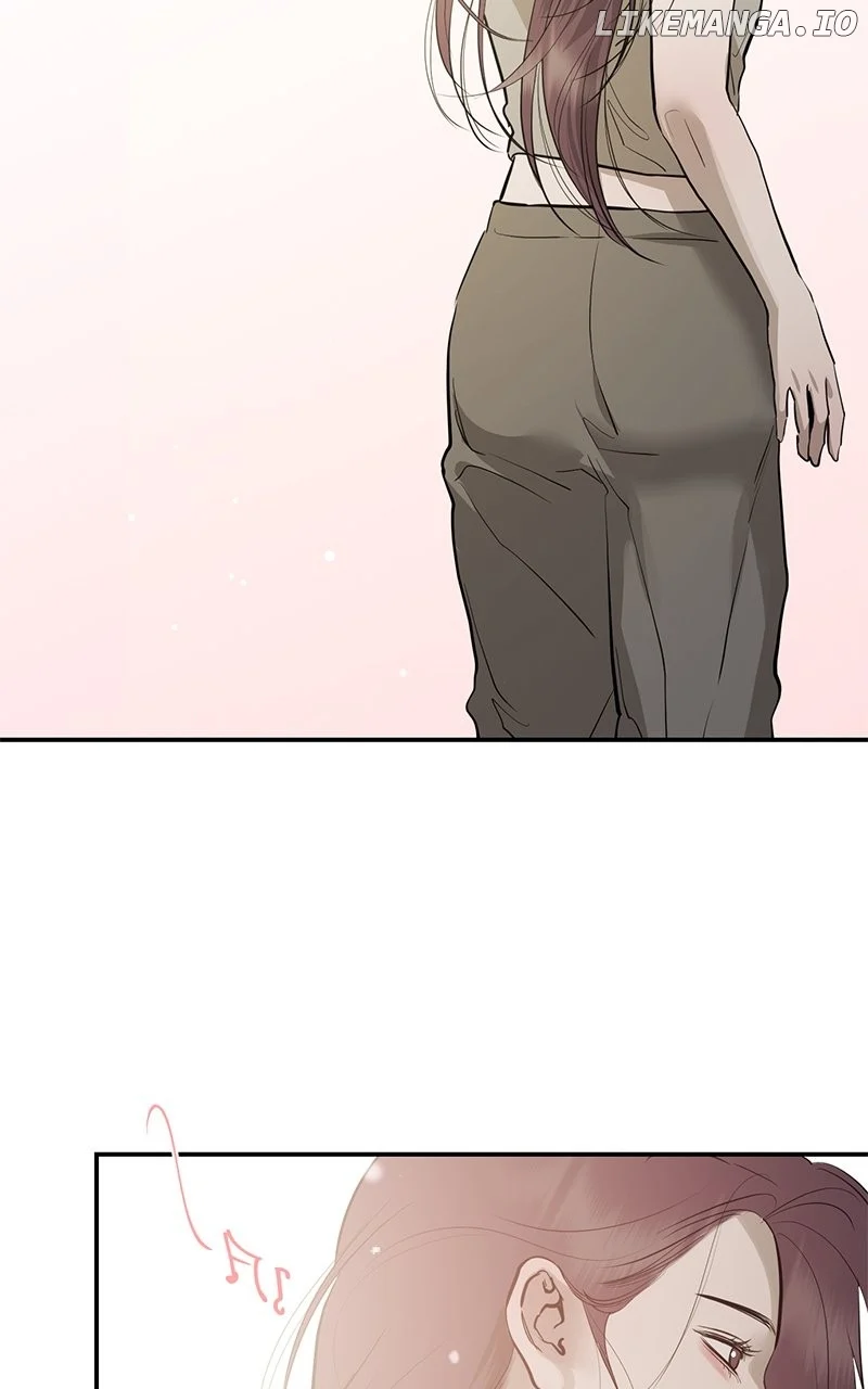 Extroversion of an Immortal Chapter 84 page 93