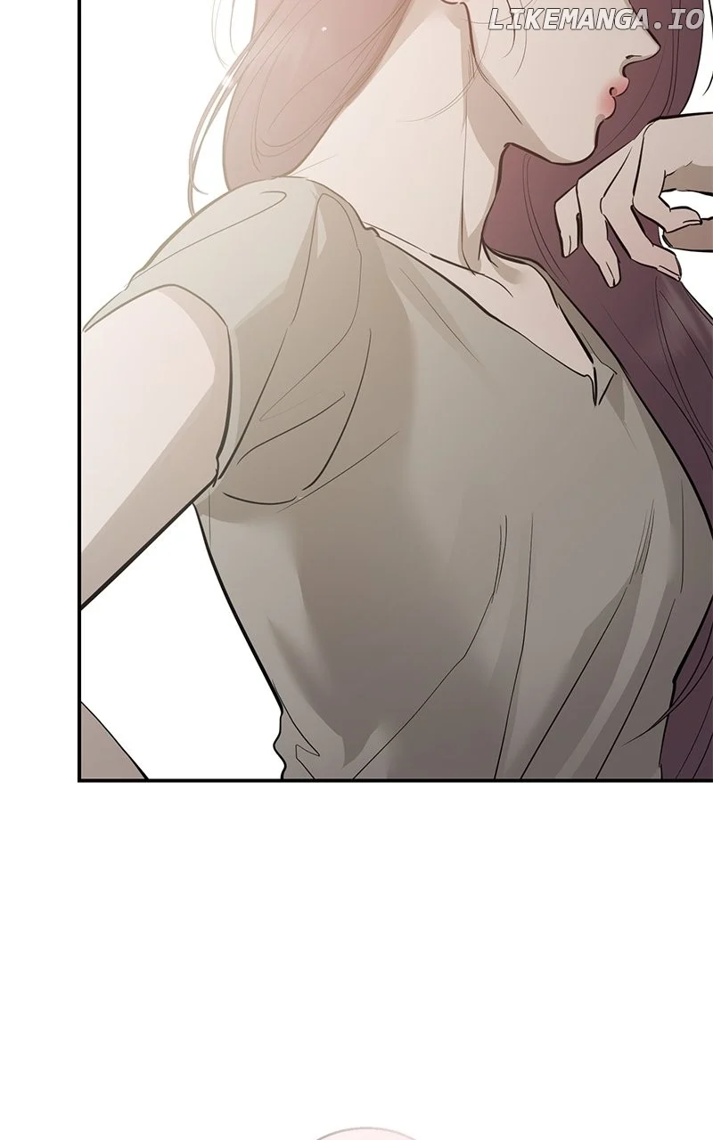 Extroversion of an Immortal Chapter 84 page 94
