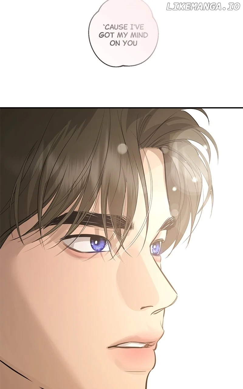 Extroversion of an Immortal Chapter 84 page 95