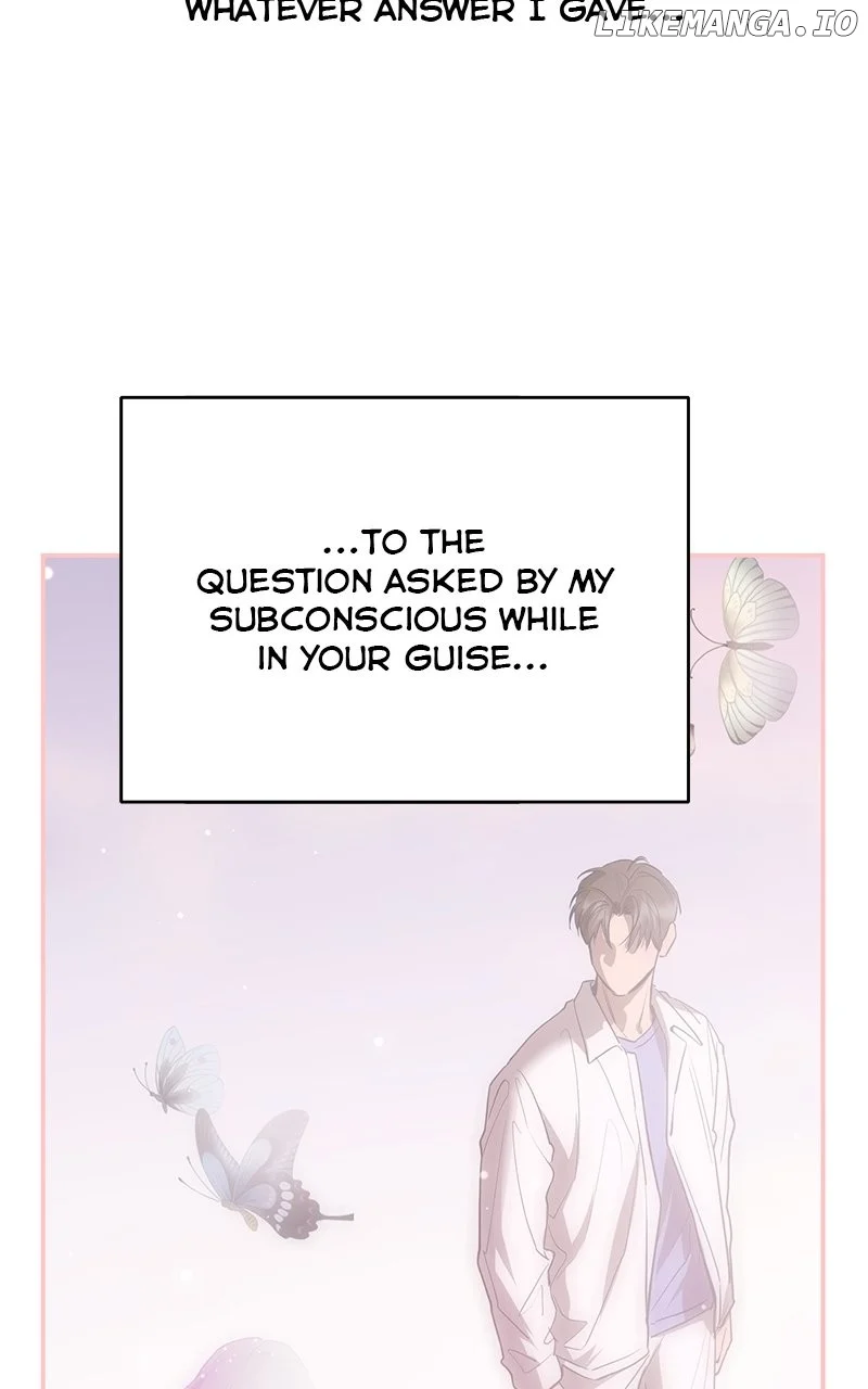 Extroversion of an Immortal Chapter 84 page 97