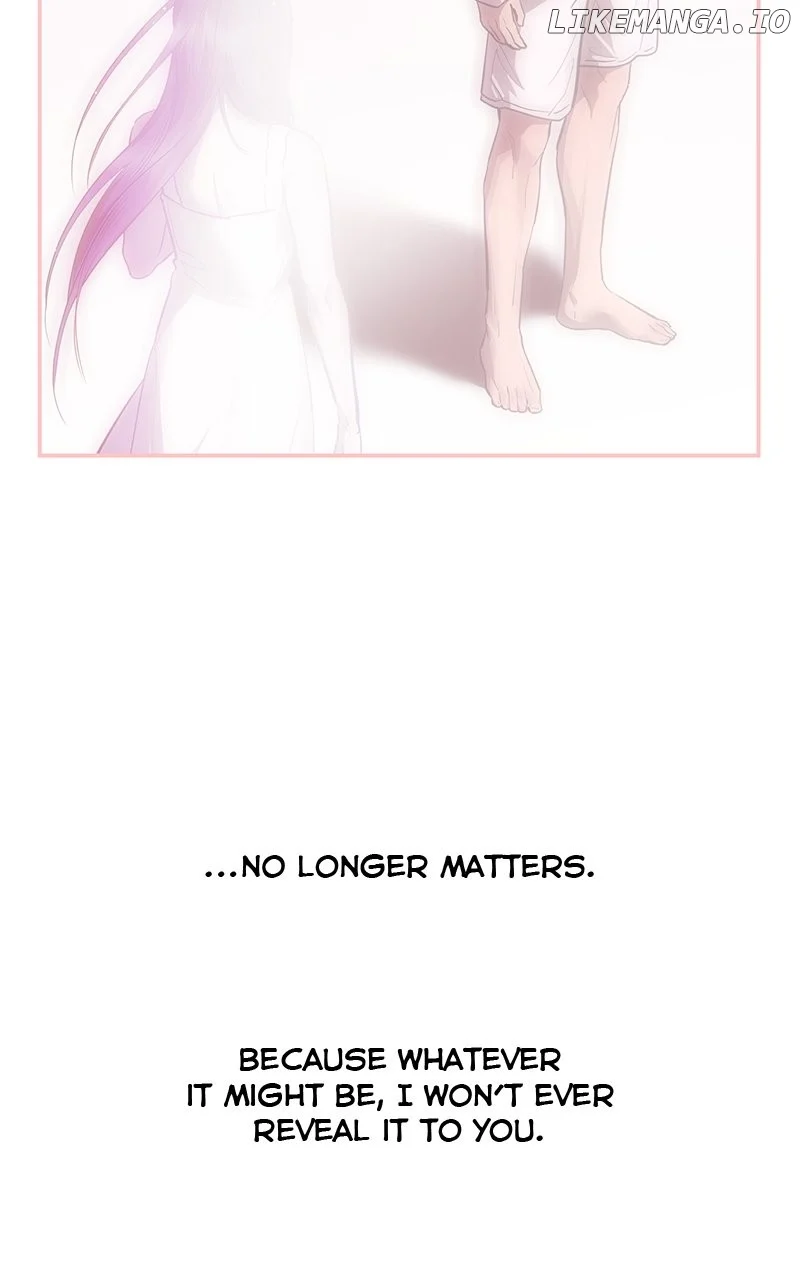 Extroversion of an Immortal Chapter 84 page 98