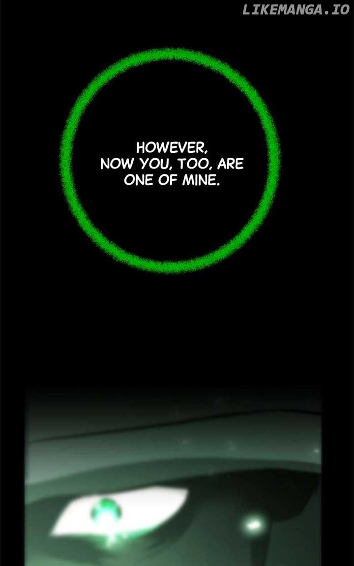 Extroversion of an Immortal Chapter 85 page 99