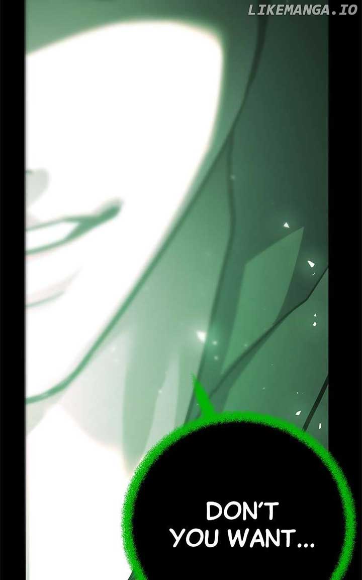 Extroversion of an Immortal Chapter 85 page 100