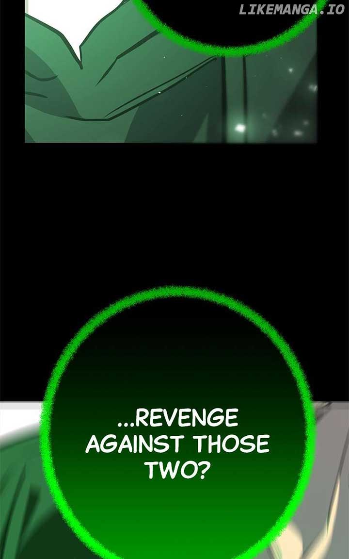 Extroversion of an Immortal Chapter 85 page 101