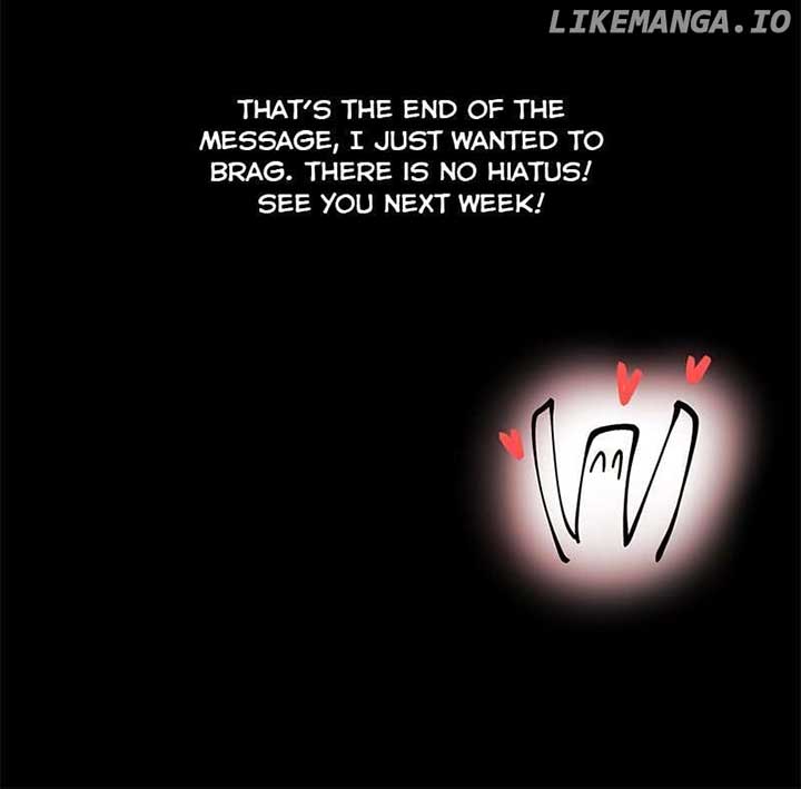 Extroversion of an Immortal Chapter 85 page 106